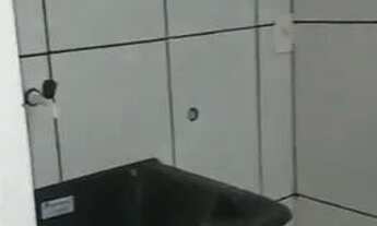 Imagem 2: Kitnets/Apartamento 1Q prontas para morar em Feu Rosa