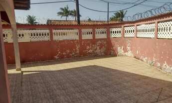 Imagem 7: Lote com 2 casas em Mongagua (280m²