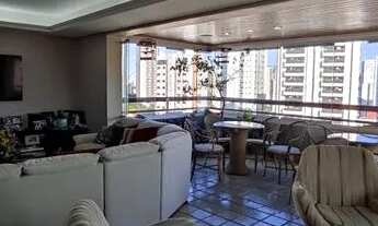 Imagem 5: Itatiaia Village