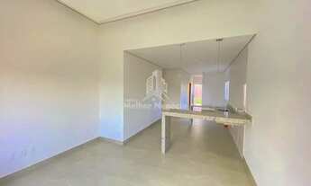 Imagem 4: Casa com 3 dorms, Parque Gabriel, Hortolândia - R$ 550 mil, Cod: RCA1982