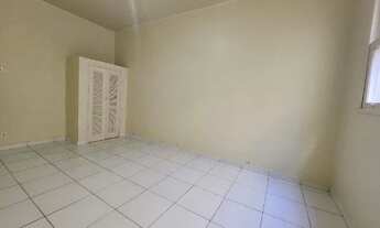 Imagem 4: Quarto e Sala na Praia de Copacabana - Av Atlântica Posto 5