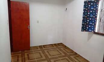 Imagem 3: APARTAMENTO ALUGA SE CIDADE NOVA