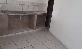 Imagem 4: ALUGA-SE CASA VILA DE PONTA NEGRA