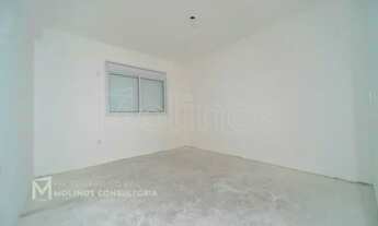 Imagem 6: Apartamento à venda no bairro Vila Regente Feijó - São Paulo/SP, Zona Leste