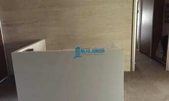 Imagem 4: Conjunto para alugar, 277 m² por R$ 28.506,00/mês - Pinheiros - São Paulo/SP