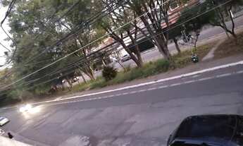 Imagem 5: Sobrado muito lindo , semi mobiliado 1 suite 3 dormitórios 2vagas sala cozinha lavanderia