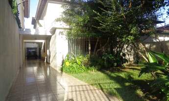 Imagem 5: Bairro Jardim Paulista