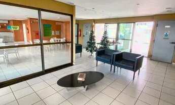 Imagem 5: APARTAMENTO NO ANTARES