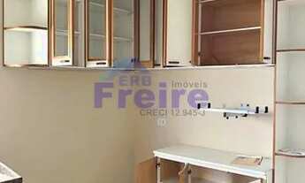 Imagem 4: CASA NA VILA VIVALDI - SÃO BERNARDO DO CAMPO