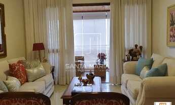 Imagem 1: Apartamento (tipo - padrao) 4 dormitórios/suite, cozinha planejada, portaria 24hs, lazer