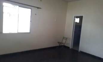 Imagem 4: Venda de imóvel