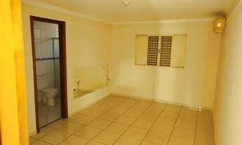 Imagem 3: Vendo ou Alugo Casa com 2 dormitórios