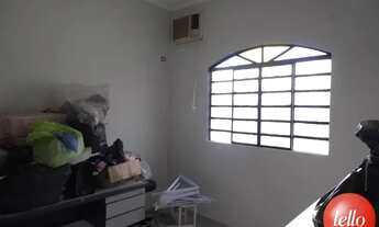 Imagem 5: São Paulo - Casa Comercial - Vila Matilde