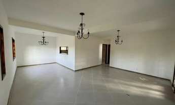 Imagem 5: Casa em Araruama (Itatiquara) Direto com Proprietário, pintada recentemente, amplo quintal