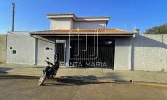 Imagem: Casa (sobrado na rua) 3 dormitórios/suite