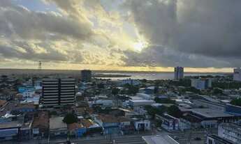 Imagem: Apartamento Cobertura em Maceió