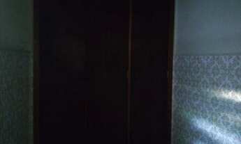 Imagem 6: PONTE NOVA - Casa Padrão - Palmeiras