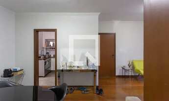 Imagem 4: Apartamento para Aluguel - Ipiranga, 3 Quartos, 190 m2