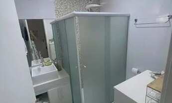 Imagem 4: Apartamento 3/4 Pituba 115m2 REFORMADO