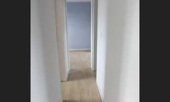 Imagem 4: APARTAMENTO com 2 dormitórios para alugar com 55m² por R$ 1.180,00 no bairro Barreirinha