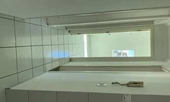 Imagem 3: ALUGO APTO COM 3/4 NO SUNVILLE