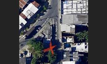 Imagem 5: PONTO COMERCIAL em ponto de laje Jaguaripe 1