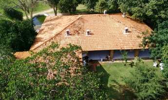 Imagem 6: Fazenda à venda