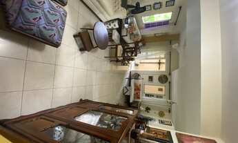 Imagem 4: Casa de condomínio 4/4 Pricila Dutra