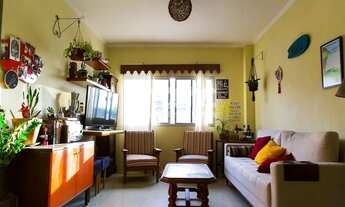 Imagem 4: SAO PAULO - Apartamento Padrão - MIRANDOPOLIS