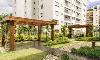 Imagem 2: PORTO ALEGRE - Apartamento Padrão - Jardim Europa