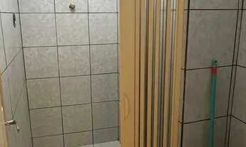 Imagem 5: Alugo kitnet diária no centro