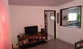 Imagem 7: Casa em Marechal Rondon