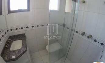 Imagem 7: Apartamento (tipo - padrao) 3 dormitórios/suite, cozinha planejada, portaria 24hs, salão d