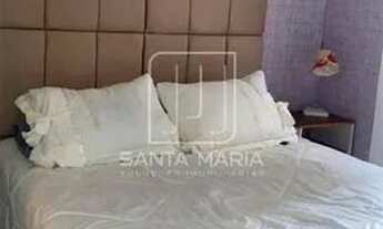 Imagem 7: Apartamento (tipo - padrao) 2 dormitórios, cozinha planejada, portaria 24hs, em condomínio