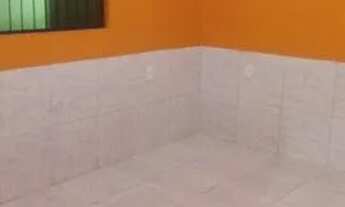 Imagem 5: Apto na zona sul, com 02 Qtos, C. americana, A. serviço e WC. Tel: *