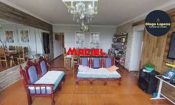 Imagem: Apartamento Padrão em São José dos Campos