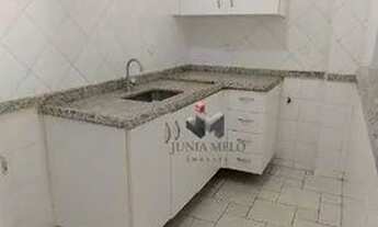 Imagem 7: Kitnet com 1 dormitório para alugar, 30 m² por R$ 1.300/mês - Nova Aliança - Ribeirão Pret