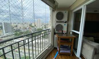 Imagem 5: Venda Apartamento 3 Dormitórios - 86 m² Vila Mascote