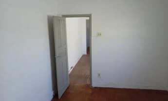 Imagem 4: Excelentes barracões independentes e reformados Tratar direto com o proprietário