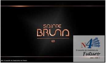 Imagem: Apartamento para Venda no Rosarinho, 3 dormitórios