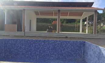 Imagem 6: Chácaras da fazenda 2 entrega próxima para você realizar seu sonho