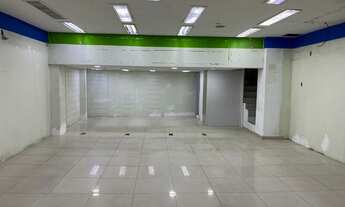 Imagem 7: LOJÃO EM FRENTE ÀS BARCAS - AV. AMARAL PEIXOTO