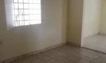 Imagem 4: Casa Paraviana Aluguel