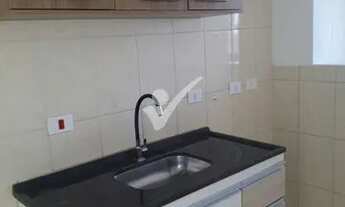 Imagem 6: Apartamento - Chácara Mafalda - São Paulo