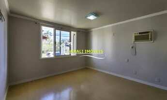 Imagem 6: Lindíssima casa à venda e locação , Rincão - Novo Hamburgo - RS