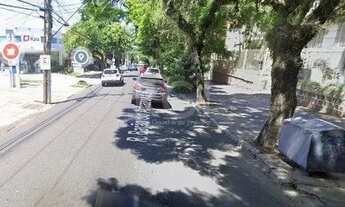 Imagem 3: Apartamento para Venda - 72.56m², 2 dormitórios, 2 vagas - Petrópolis