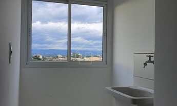 Imagem 5: Apartamento para locação próximo a Dutra de fácil acesso