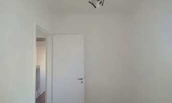 Imagem 3: Apartamento Apartamento com 3 dormitórios