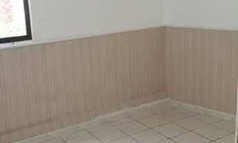 Imagem 4: Apartamento para venda com 94 metros quadrados com 4 quartos em Torre - Recife - PE