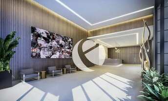 Imagem 2: Loja para alugar, 86 m² - Bela Suiça - Londrina/PR